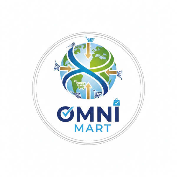 Omni  mart